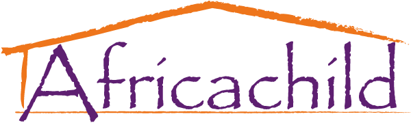 lokalix_de_ africachild logo