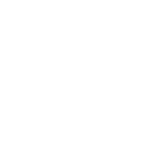 lokalix_de_ lokalix de webservices 1