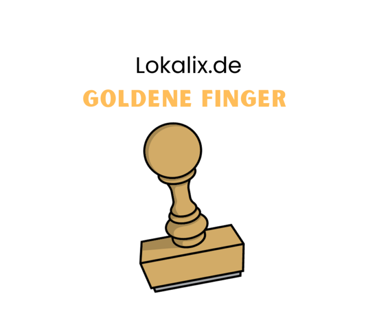 lokalix_de_ lokalix de goldene finger marialinden bonusstempel 1