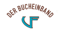 lokalix_de_ ute fischer buchwerkstatt logo