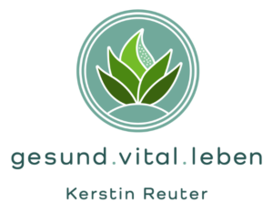 lokalix_de_ Ein gesundes vitales Leben Logo 300x233 1