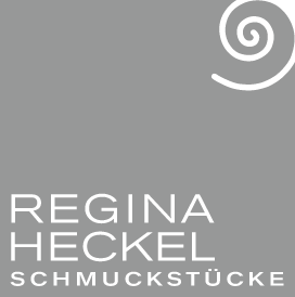 lokalix_de_ logo schmuckstuecke regina heckel
